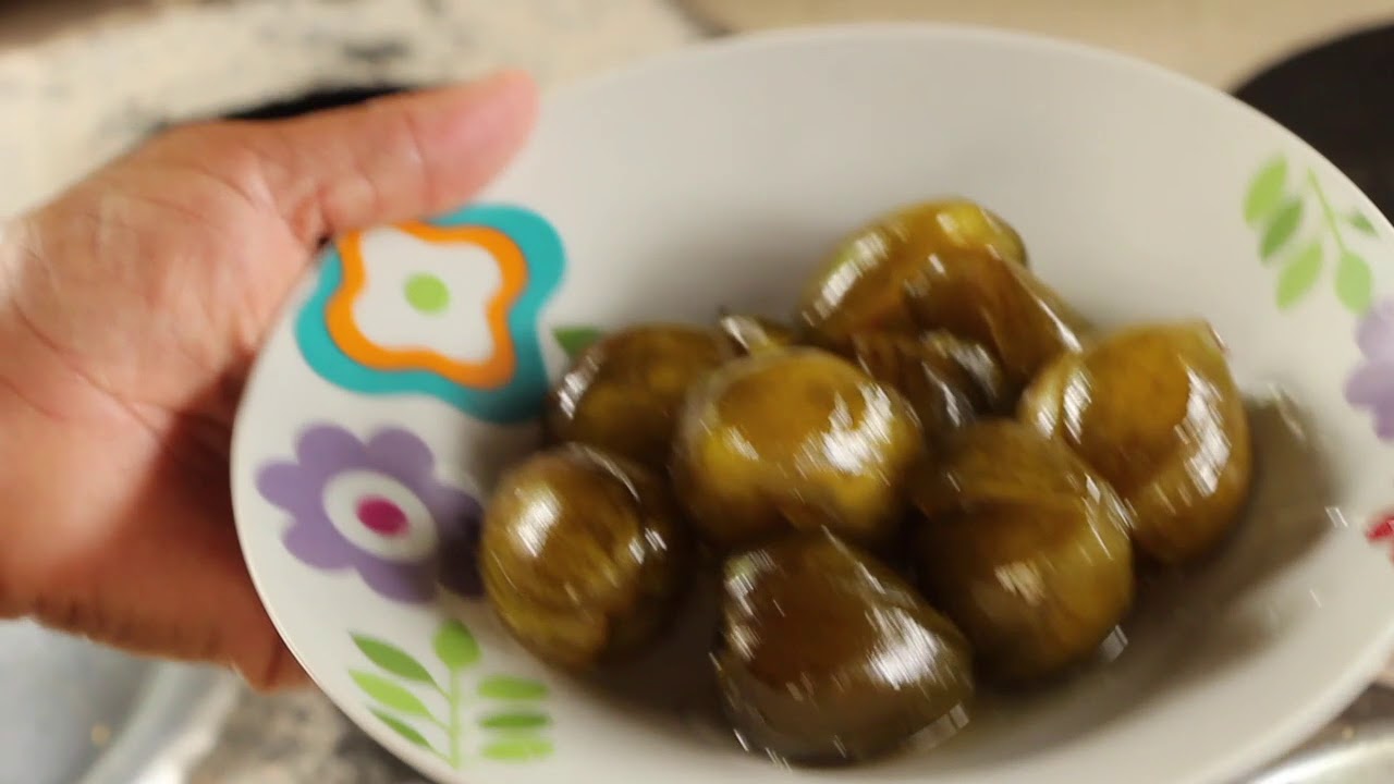 O DOCE DE FIGO SUPER RÁPIDO DA ALEXANDRINA