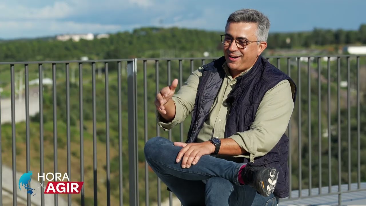 HdA T4 Ep013   O regadio em Portugal