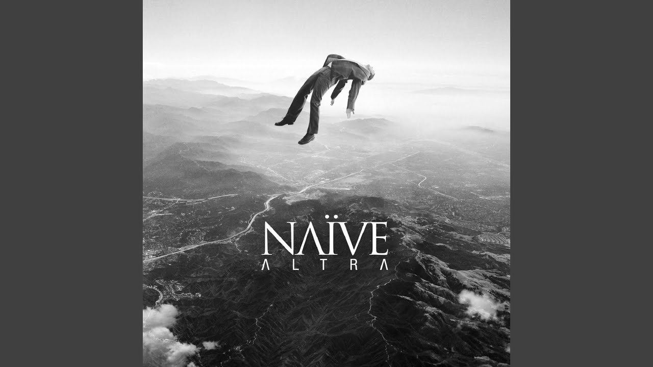 Waves Will Come