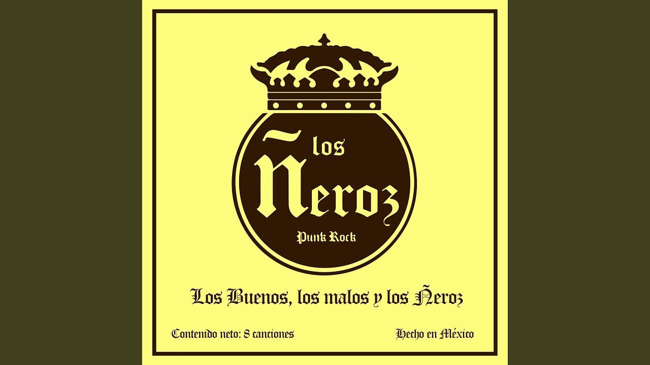 Solo Te Recuerdo Cuando Estoy Borracha