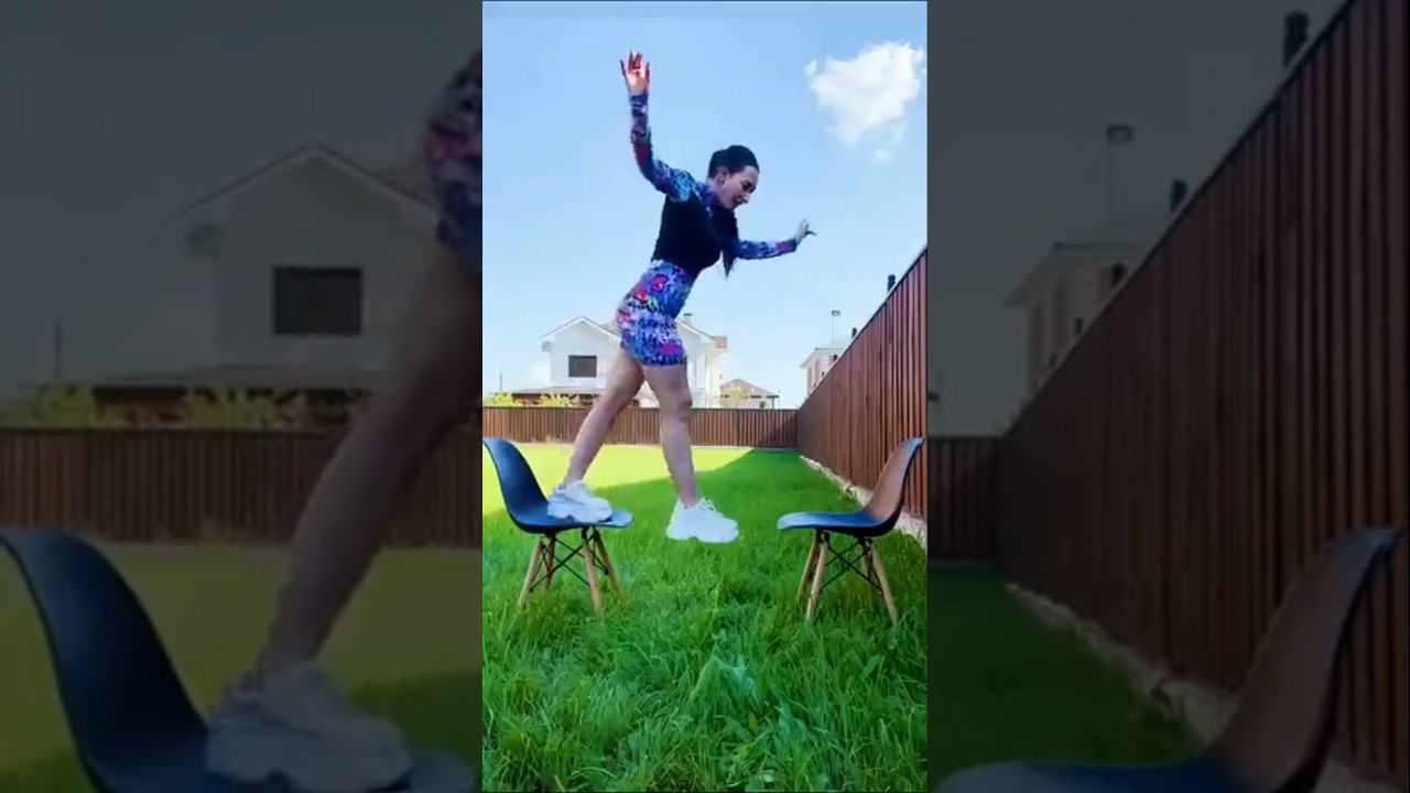 #sunday #monday #video #comedy #funny #video #vural#video #trending #video #challenge #video