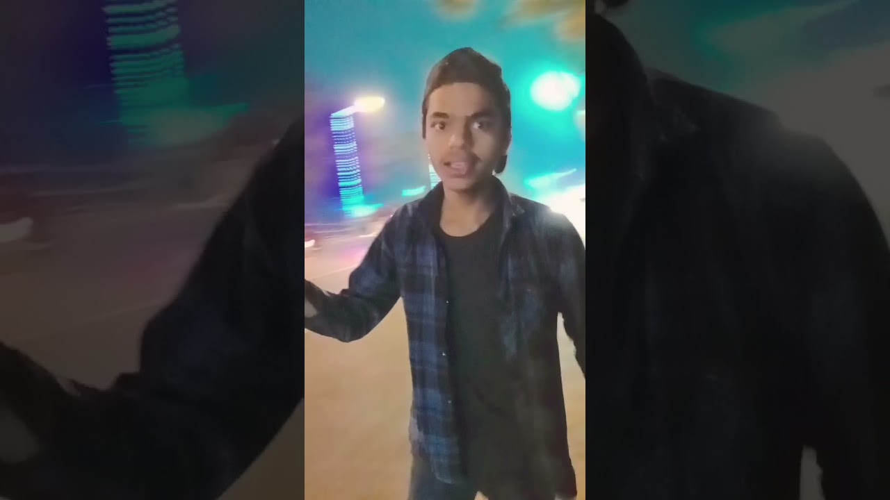 #hindisong