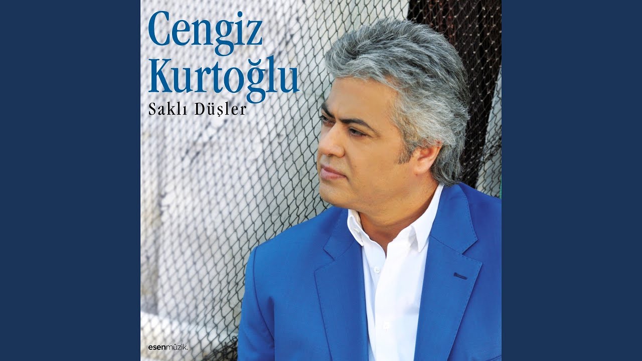 Saklı D&uuml;şler (Lp Mastered)
