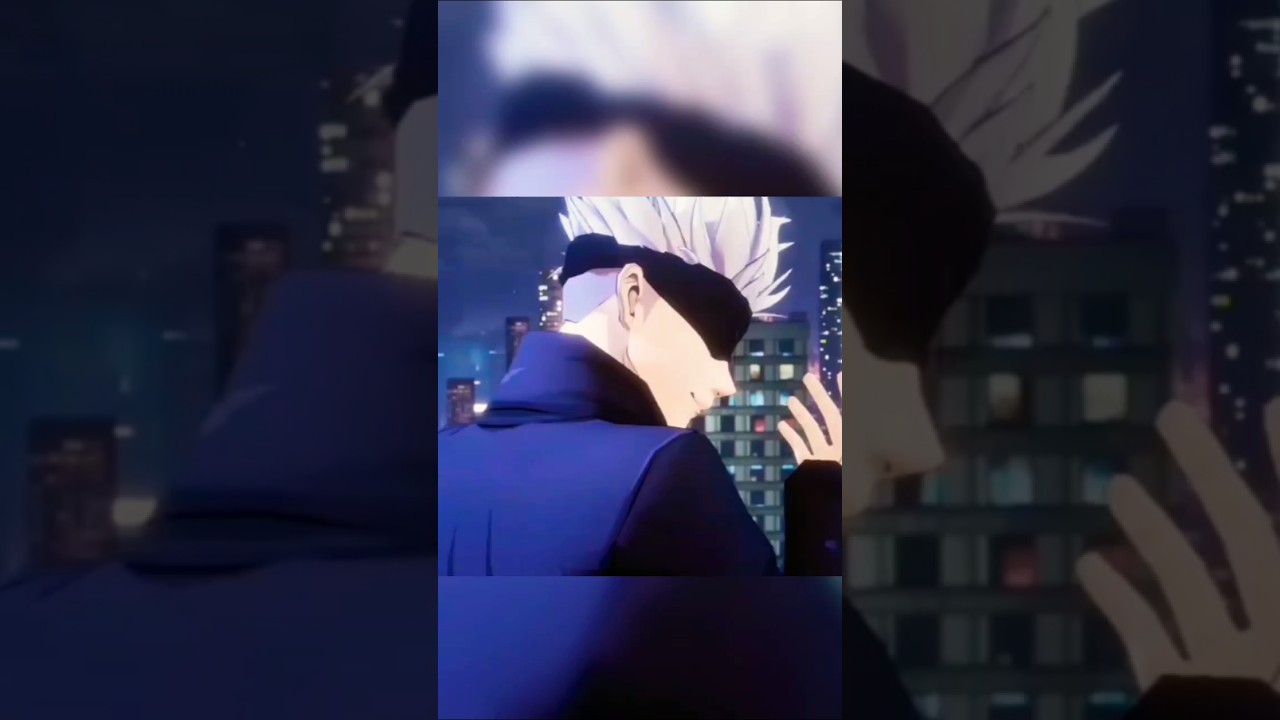 #CrossoverBattle​
