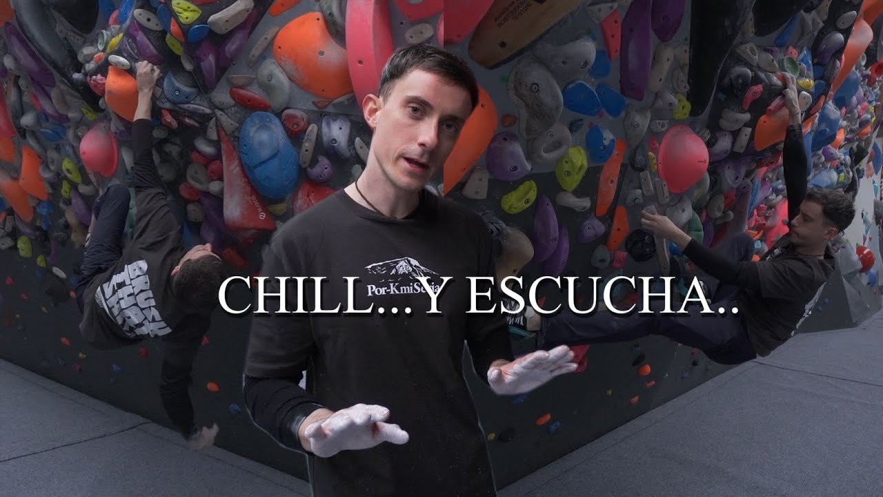Tips para 8ºgrado. Activa tus dedos con cabeza = + salud + grado