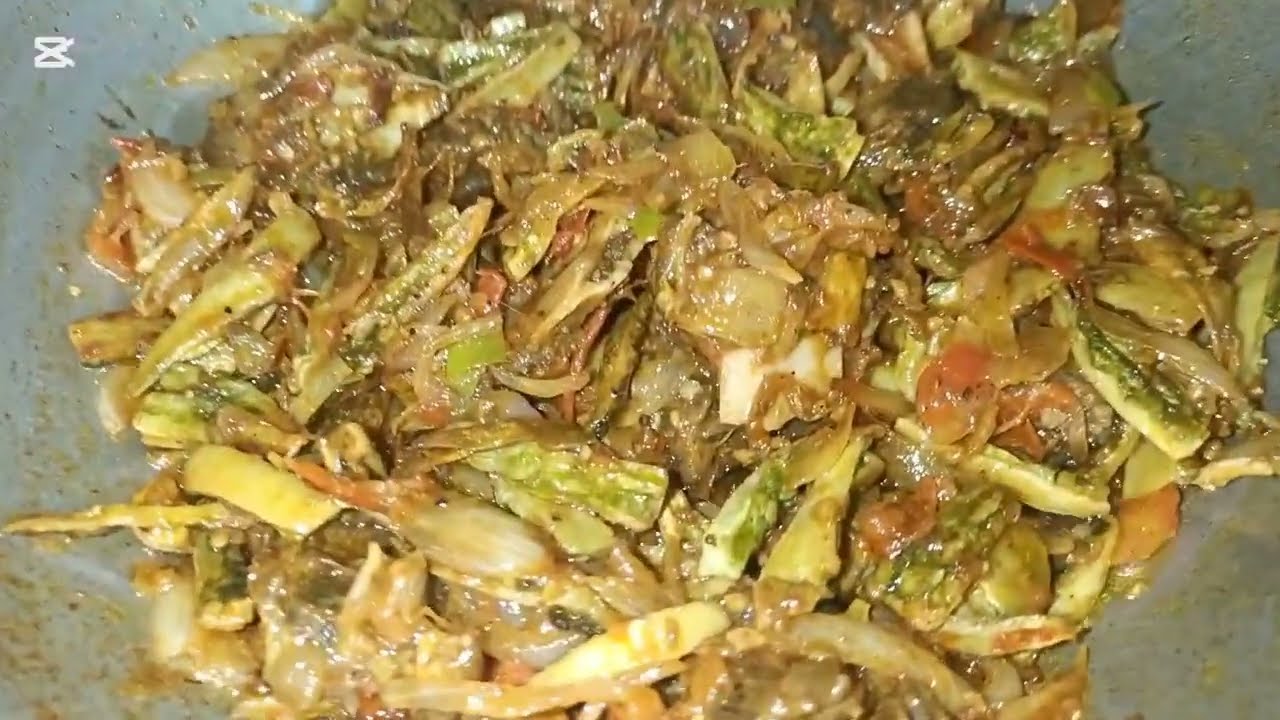 Karela Gosht Recipe By Easy recipes || Tasty Food || کریلےگوشت || Easy recipes ||