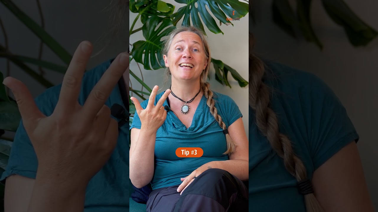 Three tips for OBGYNs and midwives performing perineal repair