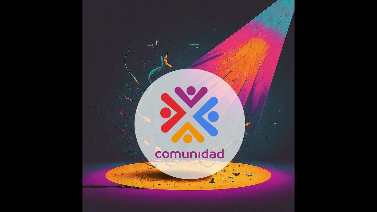 E.17 Where Dignity Leads - The Story of Comunidad