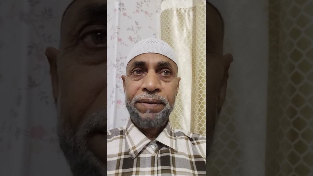 mohammad,slw,का रमजान में एहतमाम 🕋🕌