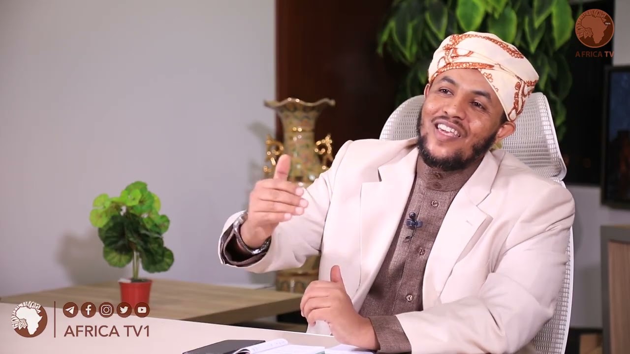 5  ናብ ሽቃቅ ክትኣቱን ክትወጽእን ፡ ውዱእ ክትጅምርን ክትውድእን እትብሎ ዱዓ   ዱዓን አዝካርን  05