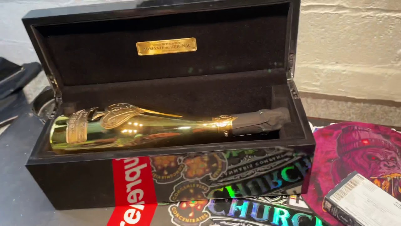 Pa medical farm rx red headed stranger 26%