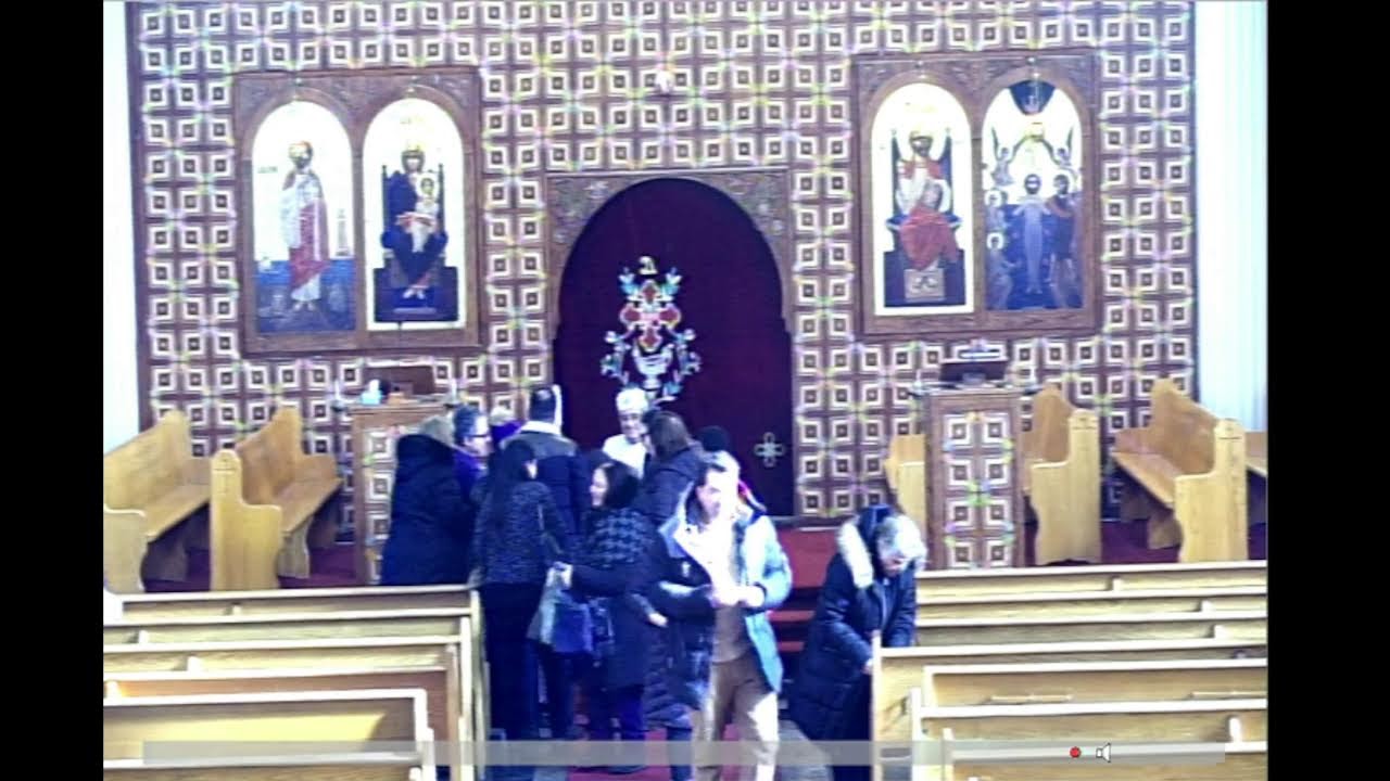 260208 Divine Liturgy Main 2