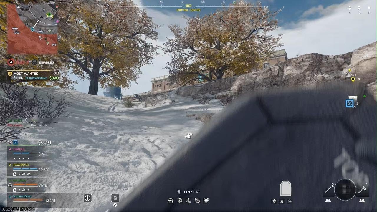 Call of Duty_20260223195119