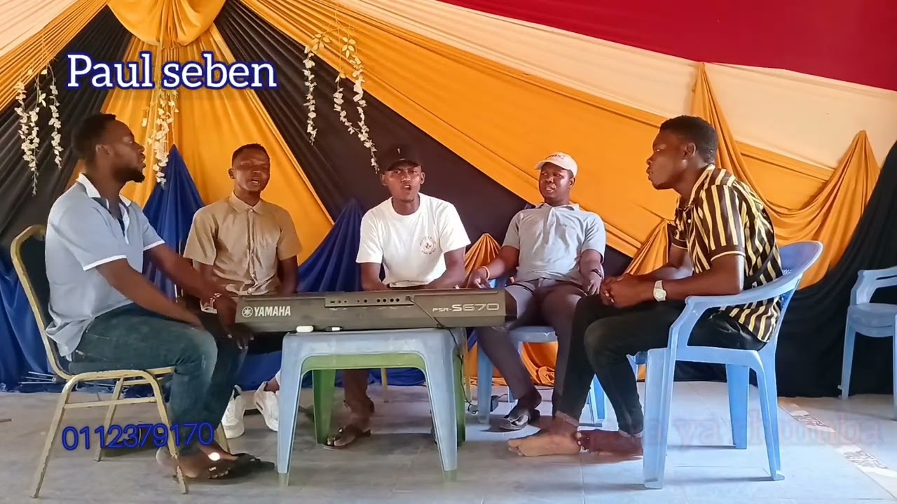 Rhumba manenos♥️♥️✅️