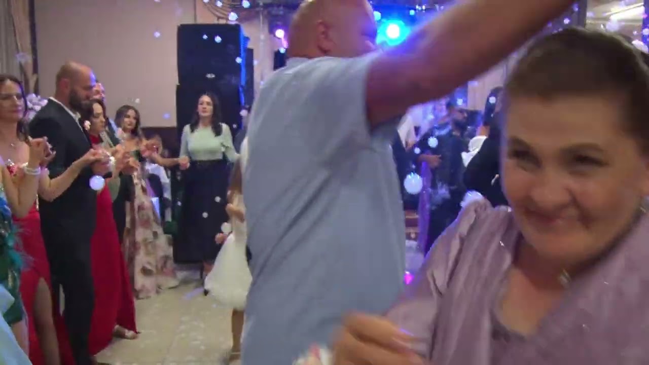 Vasile si Denisa 24.08.2025 petrecere 03