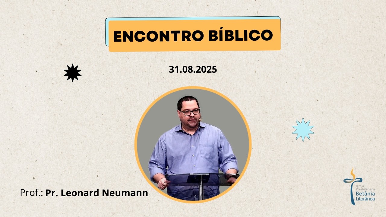 Pr  Leonard Neumann
