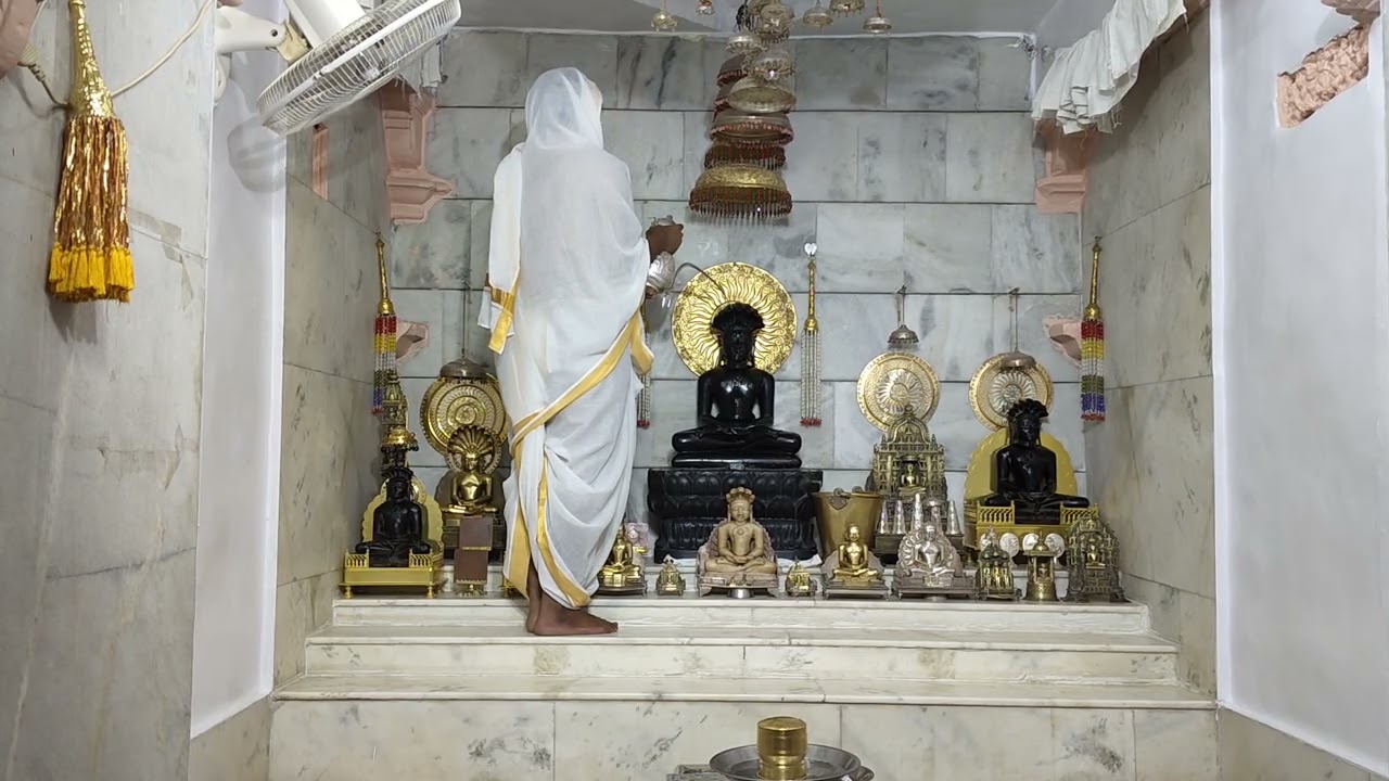 atishykshetra kethuli santhidhara 23/02/26