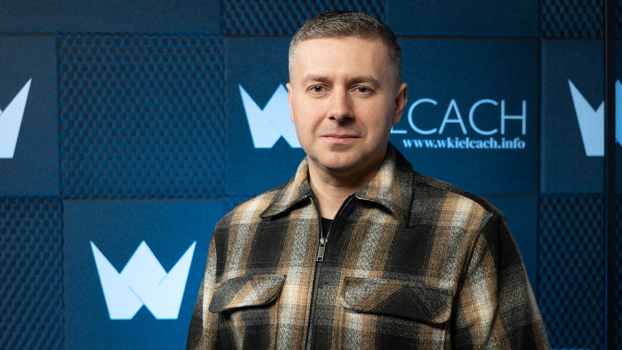 M.Piętak, dyrektor ROT: Walczymy o to, żeby Świętokrzyskie miało ferie w innym terminie niż Mazowsze