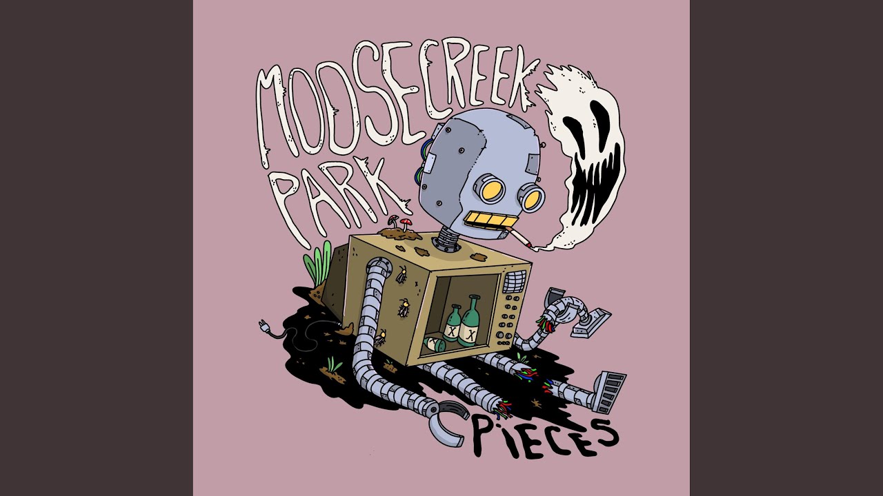 Pieces