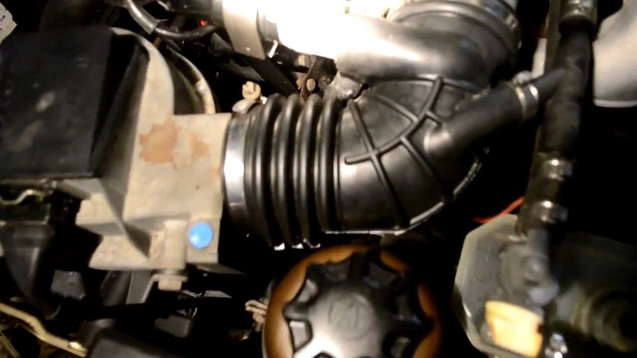 BMW E30 Common Problems What to look out for on BMW E30's