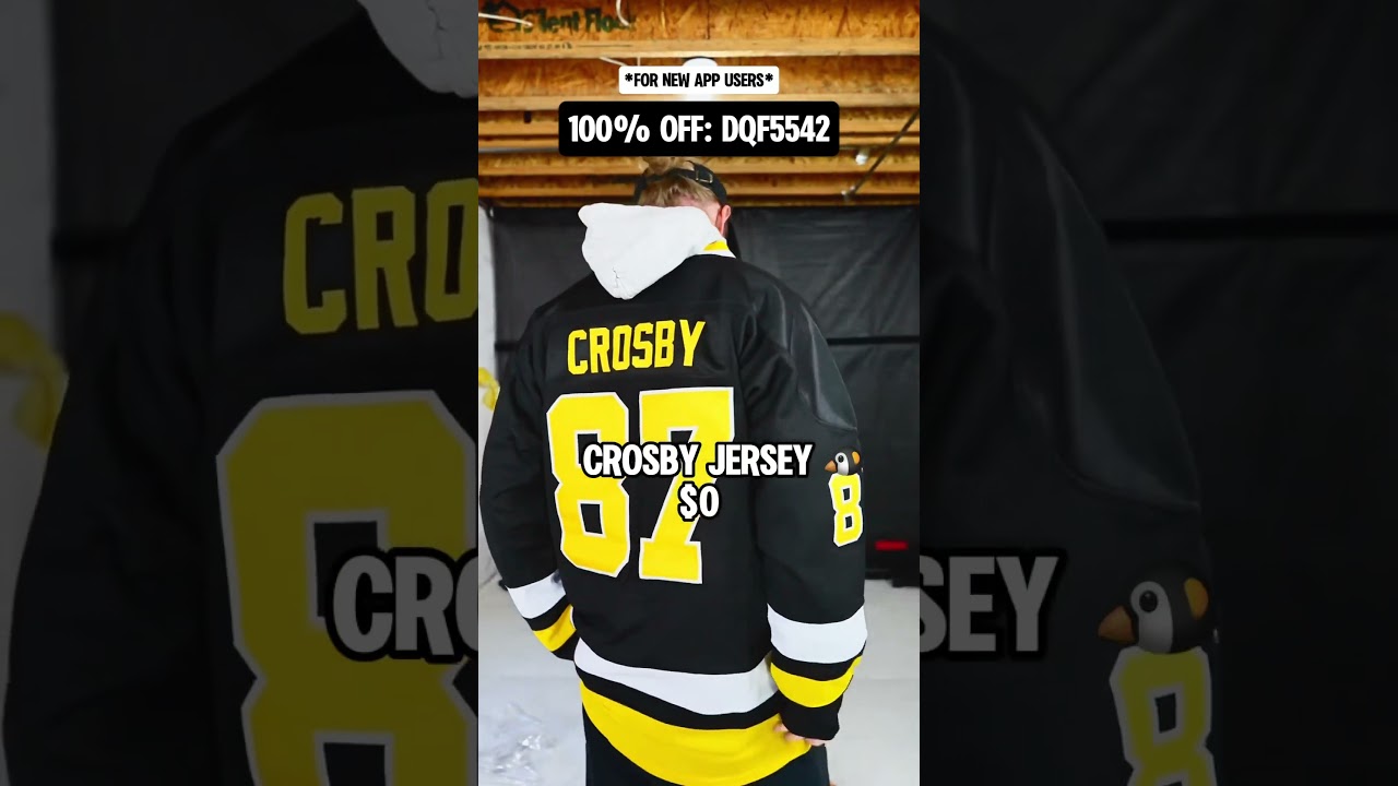 Nice lil hockey haul from Temu! 🏒 🔗 in bi0!📦🧡🏒️#temuhaul #temufinds #temucodes #viral #trending