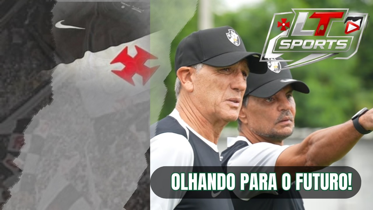ANIMO RENOVADO!