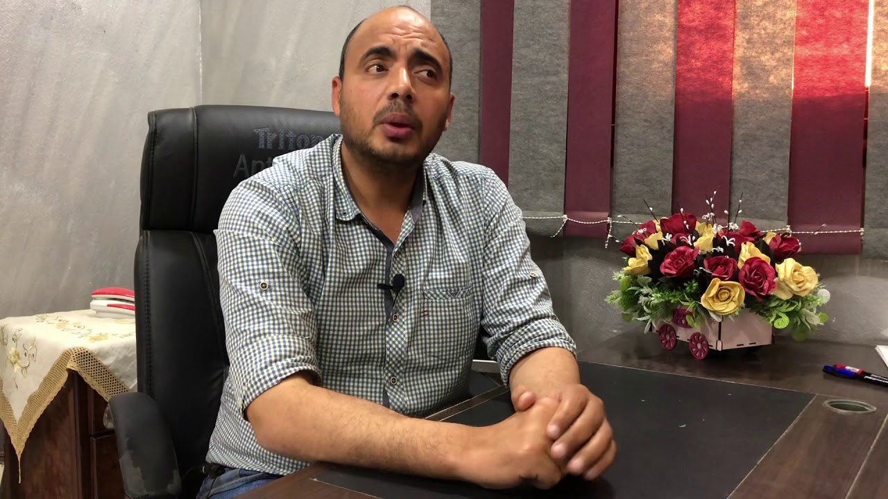 أعراض الجهاز الهضمي | دم مع البراز أو نزول دم من فتحة الشرج