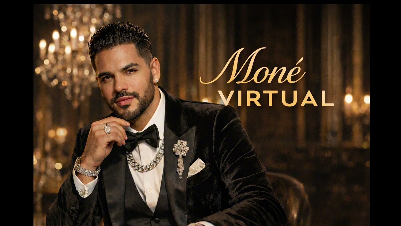 Una  bachata  con  mucho sentimiento #un dolor que no se va #musica #music #baile 
