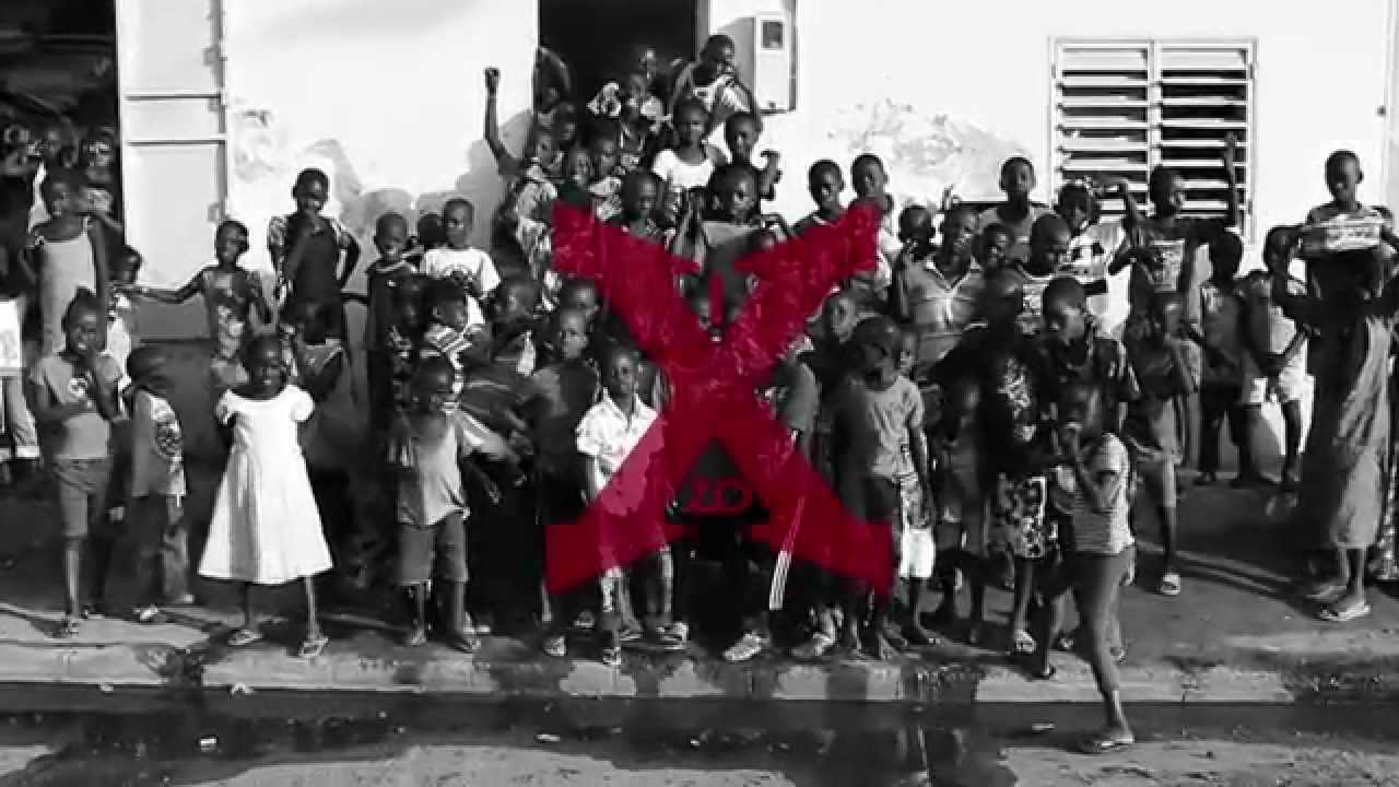 Guediawaye : Ixzo