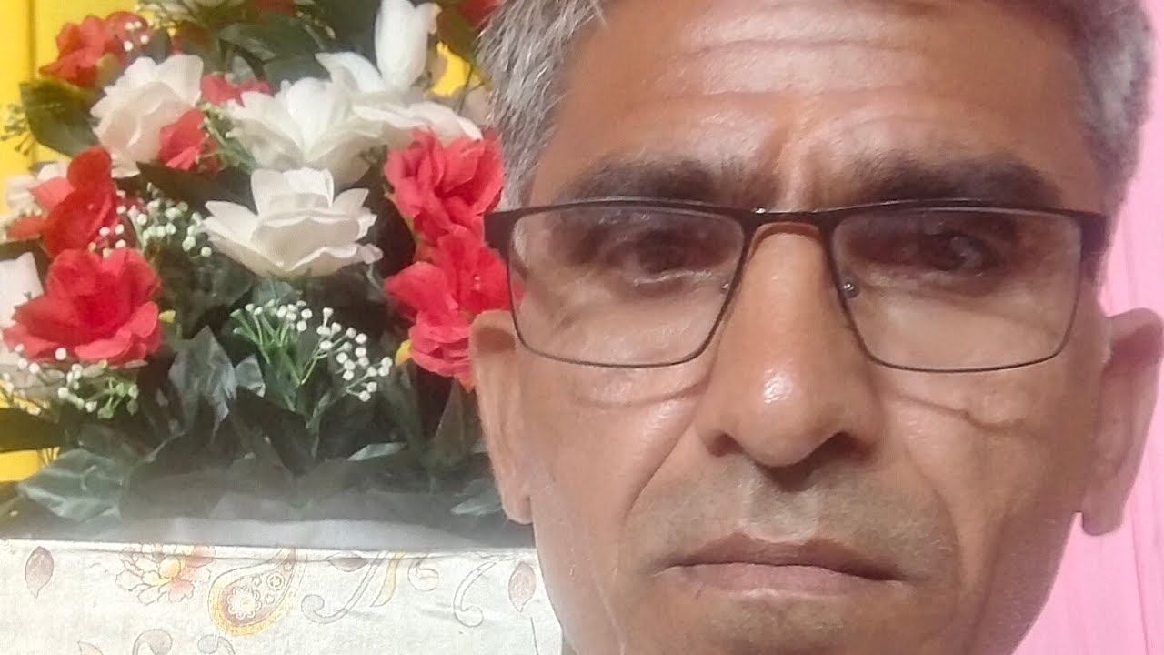 श्रीमद् भगवत गीता 2 अध्याय 