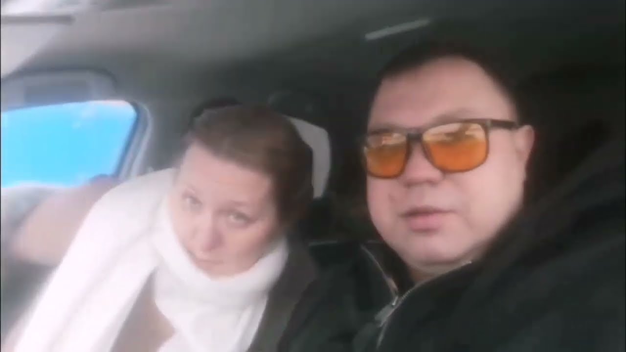 Я её люблю! Салют за 150, для любимых. Руки вверх форева. Все просто и так сложно)! 
