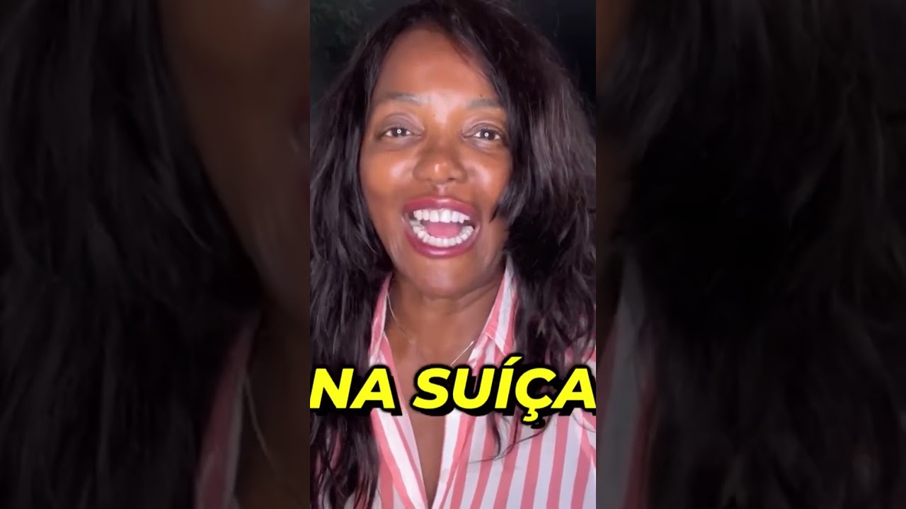 QUANTO &Eacute; O SAL&Aacute;RIO DA FAXINEIRA (Assista o v&iacute;deo completo)