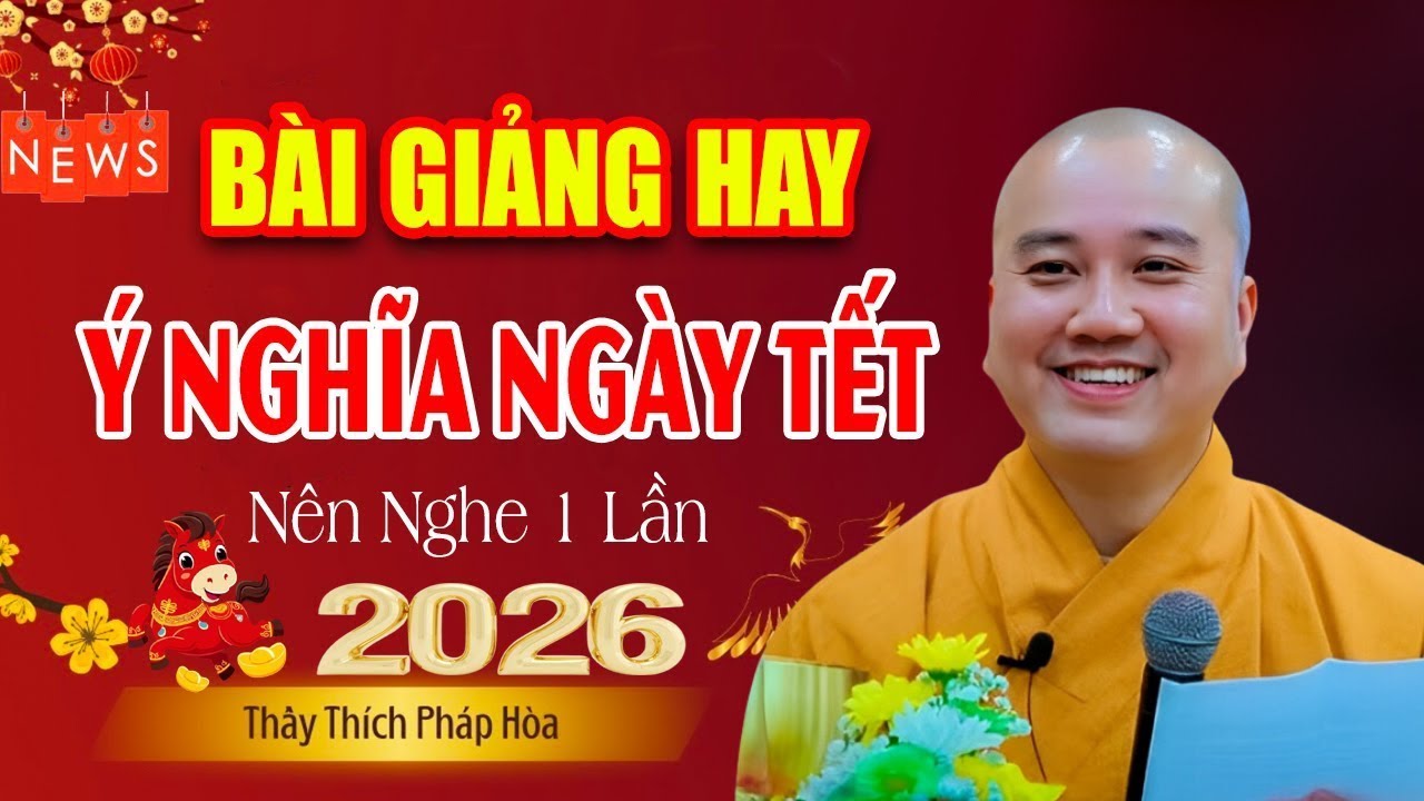 Bài Giảng Hay Nhất Thầy Giảng 