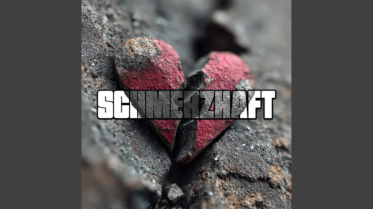 Schmerzhaft