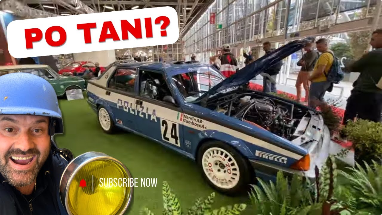 3 Dite ne Spitalin e te Cmendurve - Pavioni i pasionit per Retro