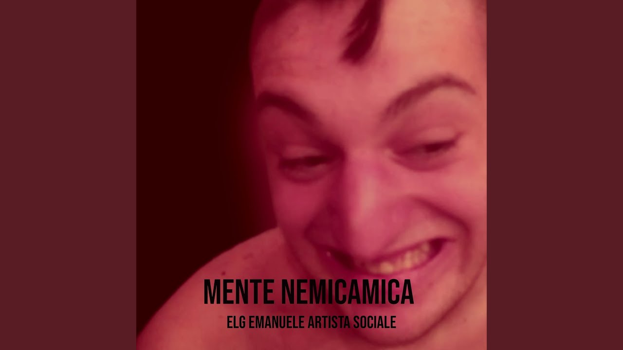TAGLIARSI LE VENE