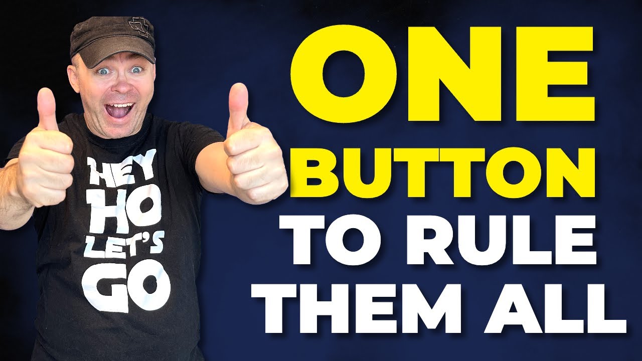 Multiple Messaging Platforms, Zero Confusion on WordPress &rsaquo;itAssist Tutotial