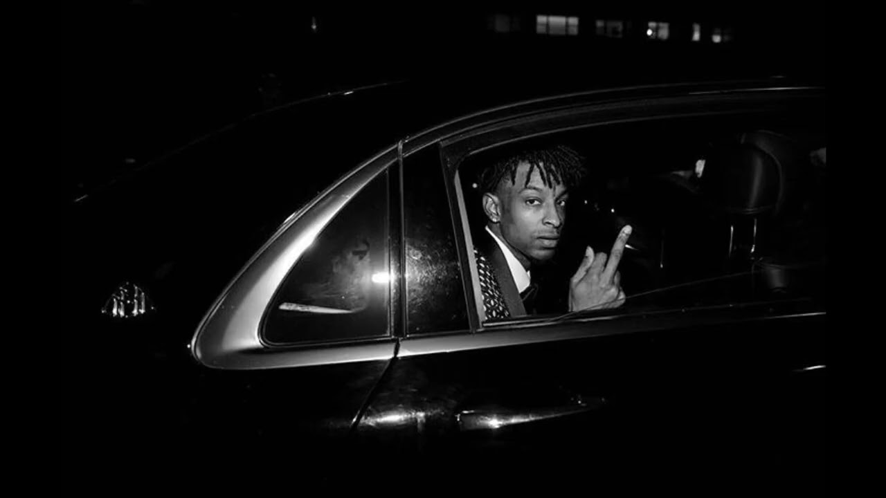[FREE] ASAP ROCKY x DRAKE TYPE BEAT - 