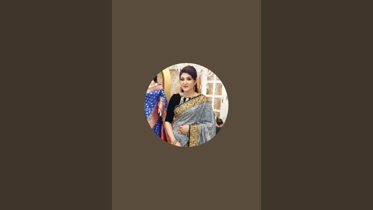 Swarnali kanjilal is live