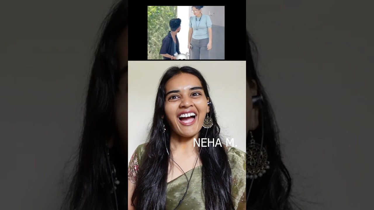Ladies ke liye😂#neham #funny #dankindianmemes #comedy #memes #dankindiamemes #viralmemes #funnymeme