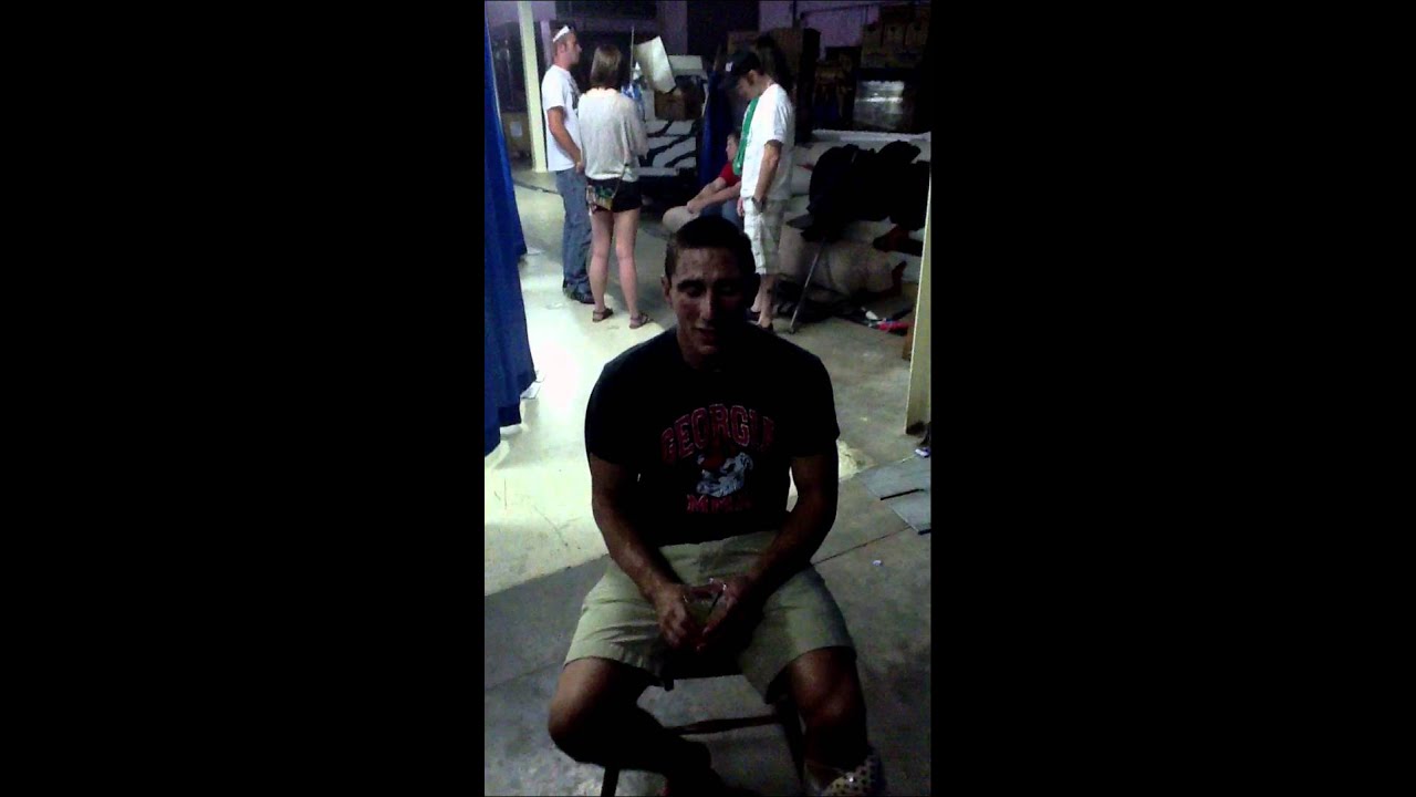 Sportfightx 008