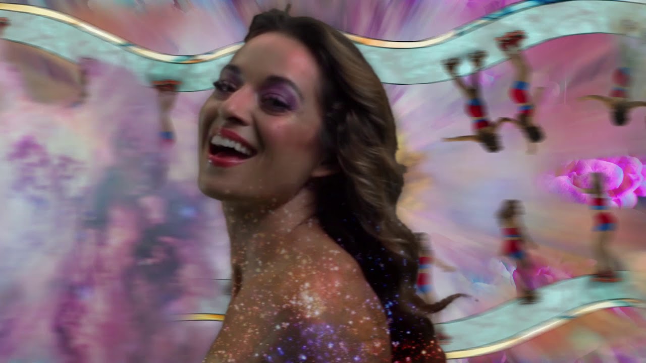 Circles Around The Sun - 