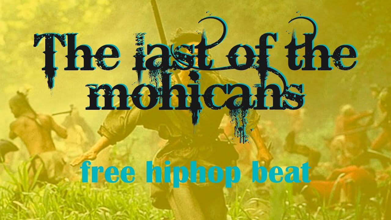 Zeko - #retobeatmaker #8 (La Ksa Producciones) Beat libre