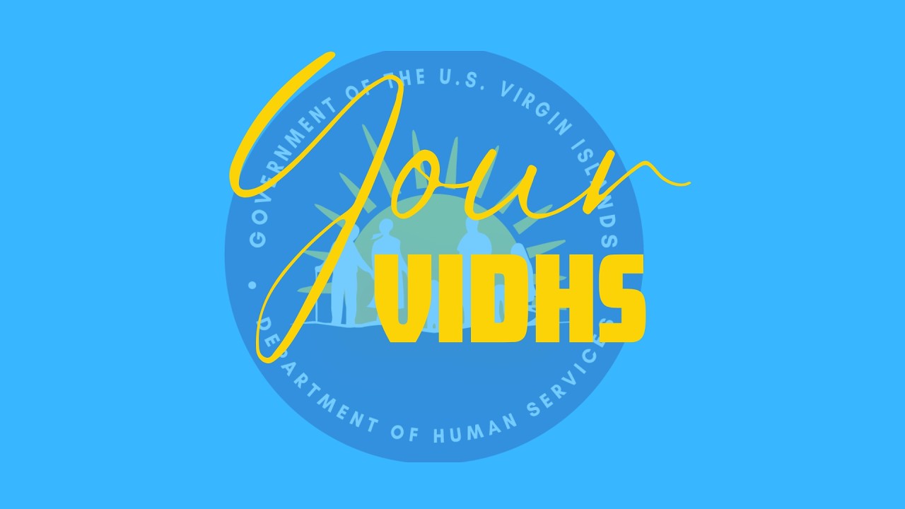 Your VIDHS – S3, E1: Child Protective Services