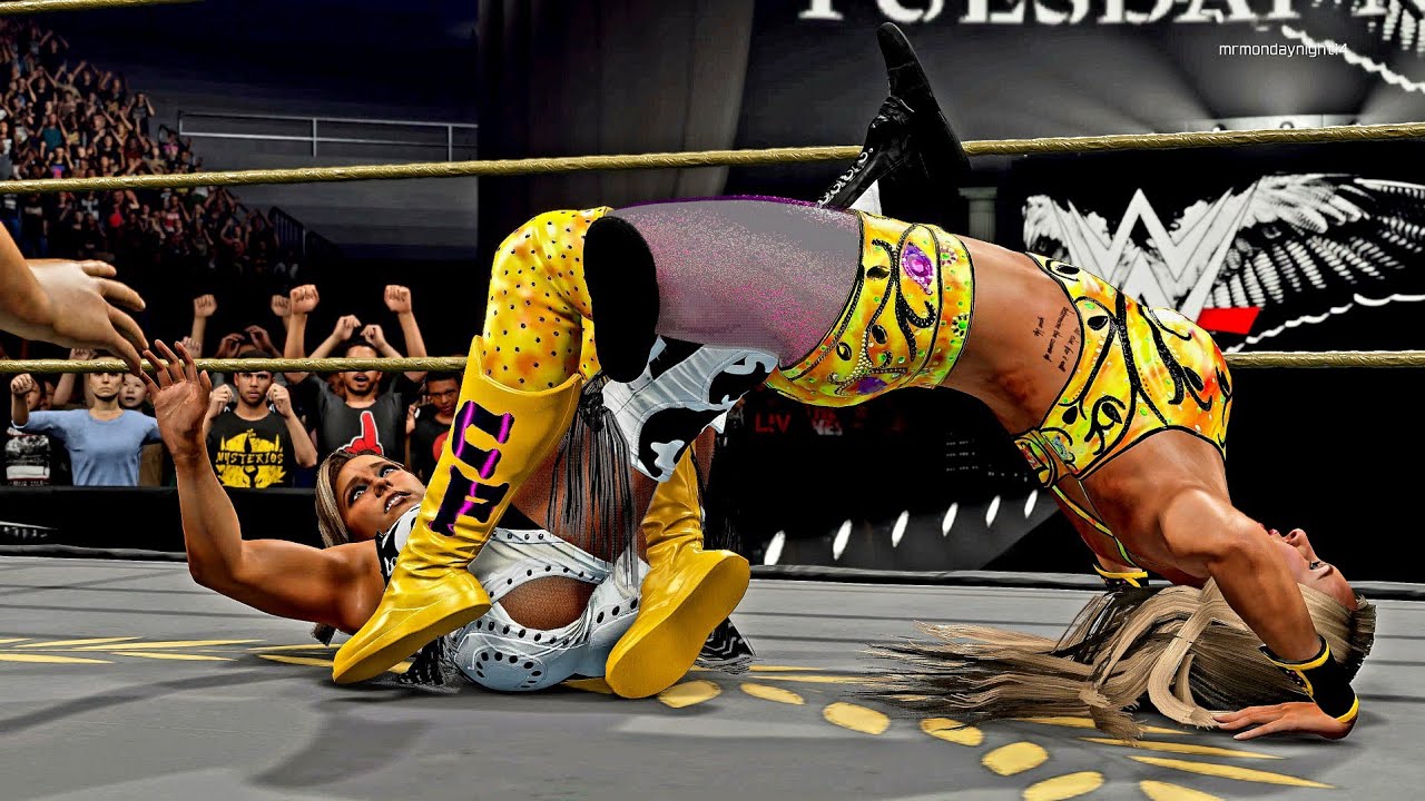WWE 2K25_20260120224117