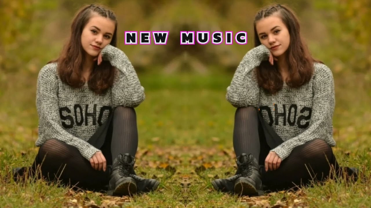 New Arabic Slow Remix New Music 2024