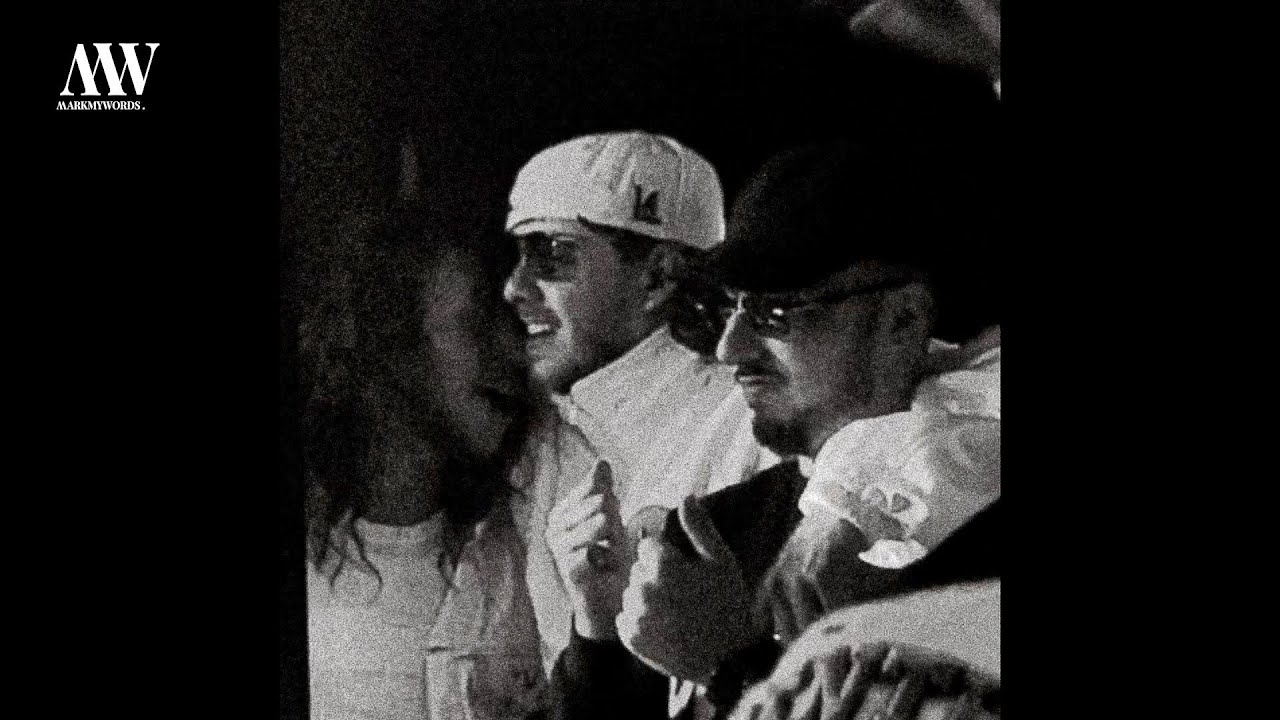 JACK HARLOW x TOMMY RICHMAN TYPE BEAT 