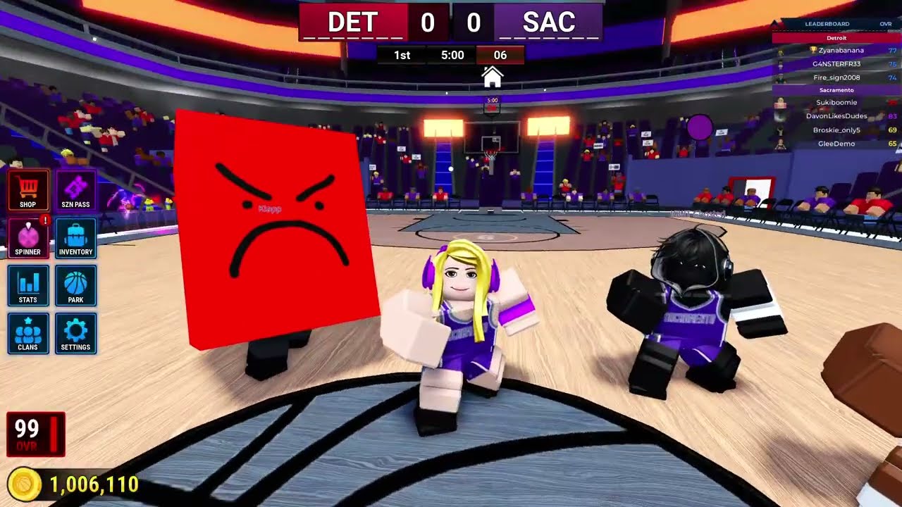 Pistons vs. Kings | Roblox_20260208030348