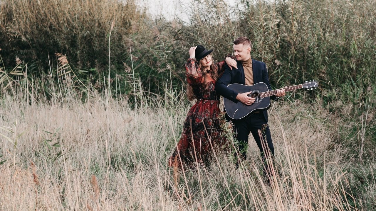 R&S - Šventa Dvasia, ateik