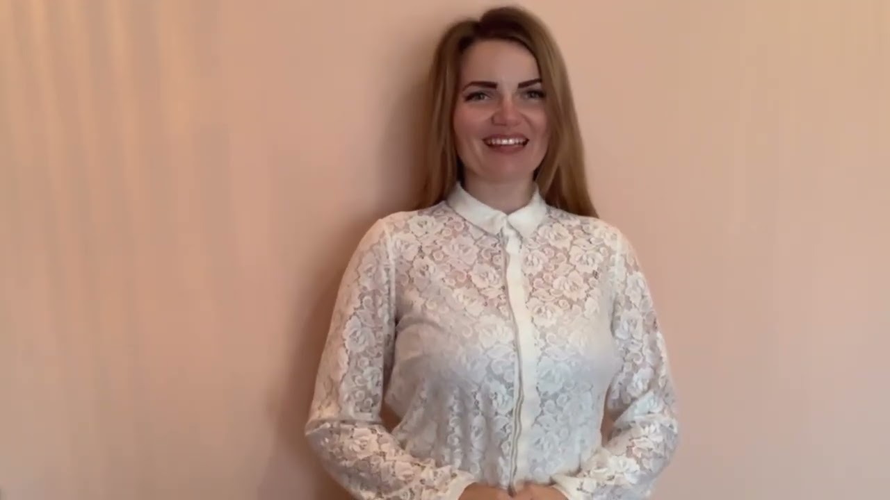 СТРУКА МИХАЙЛА із с. Копачинці з ювілеєм вітають найрідніші 🫶🏻